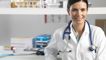 Hekim Birliği, “Teşvik Değil, Bitiş Sistemi!”